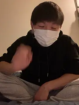 ta ku16 online show from 27, 10, 2025