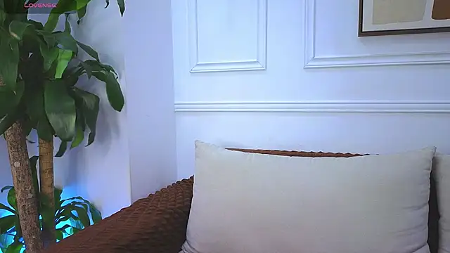 Naim Bennetsex online show from 30, 5, 2026
