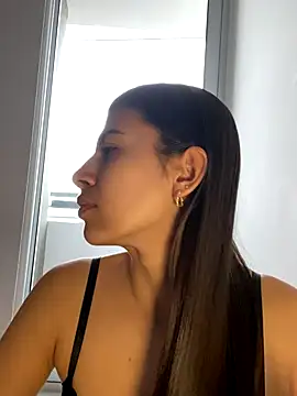 Snapshot of Lenapink19 chatting on 1, 11, 2025 Lenapink19 online show from 1, 11, 2025