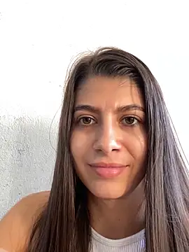 Snapshot of Lenapink19 chatting on 7, 11, 2025 Lenapink19 online show from 7, 11, 2025