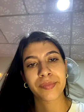 Snapshot of Lenapink19 chatting on 11, 11, 2025 Lenapink19 online show from 11, 11, 2025