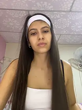 Snapshot of Lenapink19 chatting on 12, 11, 2025 Lenapink19 online show from 12, 11, 2025