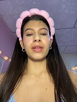 Snapshot of Lenapink19 chatting on 21, 11, 2025 Lenapink19 online show from 21, 11, 2025