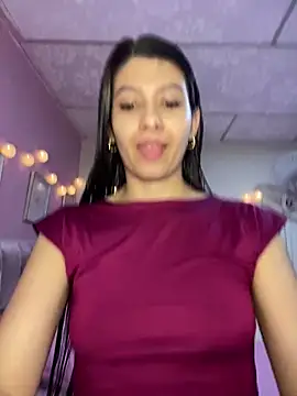 Snapshot of Lenapink19 chatting on 22, 11, 2025 Lenapink19 online show from 22, 11, 2025