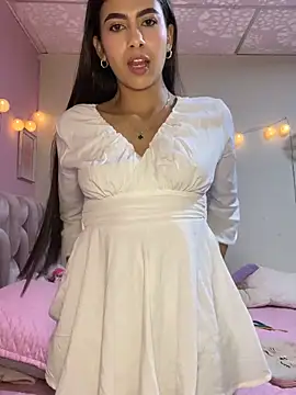 Snapshot of Lenapink19 chatting on 25, 11, 2025 Lenapink19 online show from 25, 11, 2025