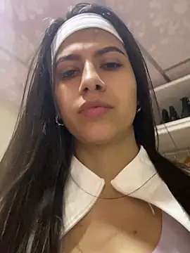 Snapshot of Lenapink19 chatting on 26, 11, 2025 Lenapink19 online show from 26, 11, 2025