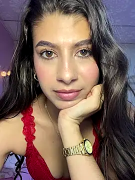 Snapshot of Lenapink19 chatting on 28, 11, 2025 Lenapink19 online show from 28, 11, 2025