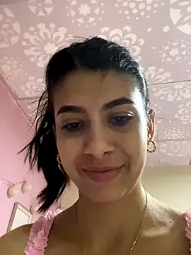 Snapshot of Lenapink19 chatting on 29, 11, 2025 Lenapink19 online show from 29, 11, 2025