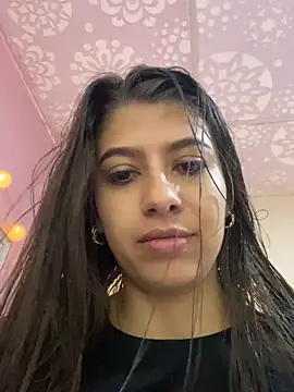 Snapshot of Lenapink19 chatting on 30, 11, 2025 Lenapink19 online show from 30, 11, 2025