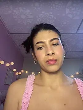 Lenapink19 online show from 17, 1, 2026