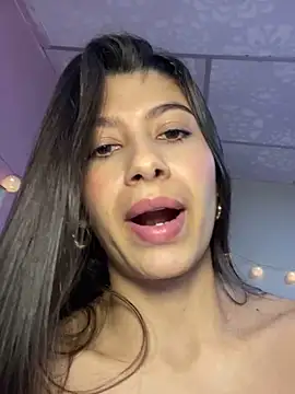 Lenapink19 online show from 3, 2, 2026