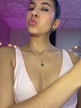 Lenapink19 online show from 15, 2, 2026