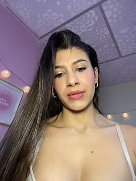 Lenapink19 online show from 18, 3, 2026