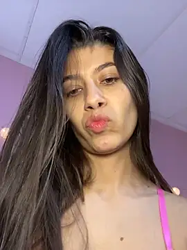 Lenapink19 online show from 28, 3, 2026