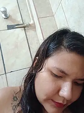 Snapshot of Margygodoy chatting on 29, 5, 2026 Margygodoy online show from 29, 5, 2026