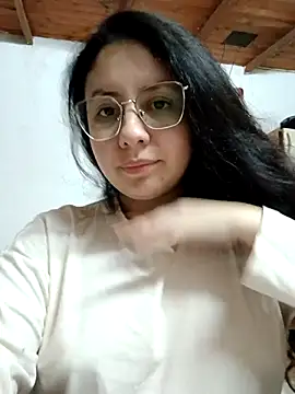 Snapshot of marmary84 chatting on 2, 5, 2026 marmary84 online show from 2, 5, 2026