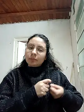 Snapshot of marmary84 chatting on 8, 5, 2026 marmary84 online show from 8, 5, 2026