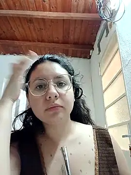 Snapshot of marmary84 chatting on 12, 5, 2026 marmary84 online show from 12, 5, 2026