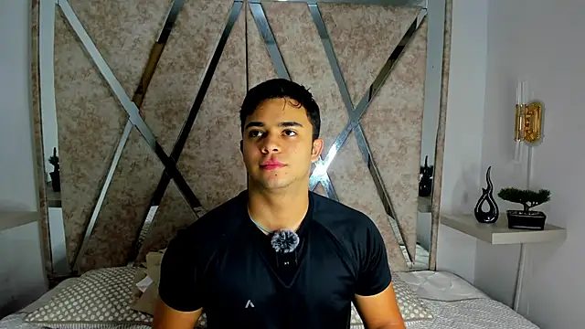 Snapshot of jayd_muscle chatting on 24, 10, 2025 jayd muscle online show from 24, 10, 2025