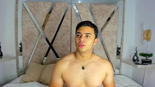 Snapshot of jayd_muscle chatting on 29, 10, 2025 jayd muscle online show from 29, 10, 2025