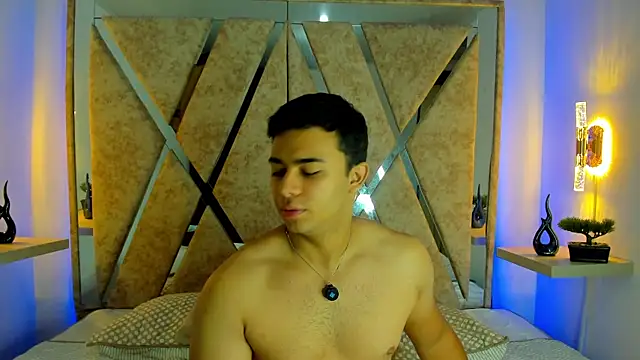 Snapshot of jayd_muscle chatting on 31, 10, 2025 jayd muscle online show from 31, 10, 2025