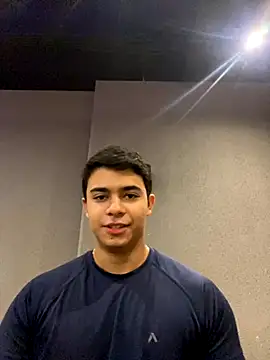 Snapshot of jayd_muscle chatting on 8, 11, 2025 jayd muscle online show from 8, 11, 2025