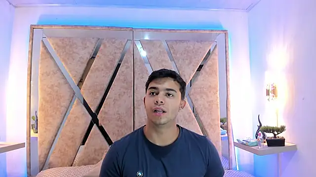 Snapshot of jayd_muscle chatting on 26, 11, 2025 jayd muscle online show from 26, 11, 2025