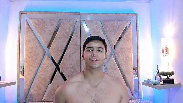 Snapshot of jayd_muscle chatting on 27, 11, 2025 jayd muscle online show from 27, 11, 2025