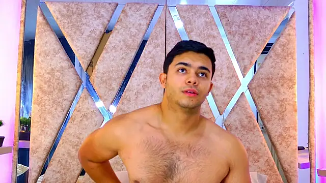 Snapshot of jayd_muscle chatting on 9, 1, 2026 jayd muscle online show from 9, 1, 2026