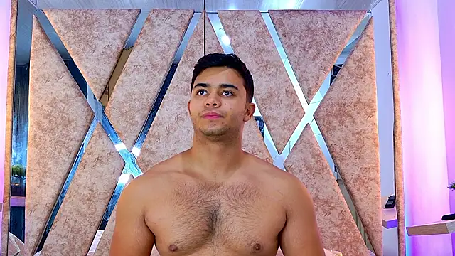 Snapshot of jayd_muscle chatting on 13, 2, 2026 jayd muscle online show from 13, 2, 2026