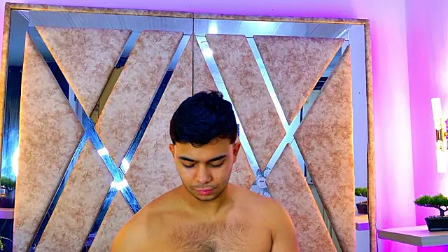 Snapshot of jayd_muscle chatting on 4, 3, 2026 jayd muscle online show from 4, 3, 2026