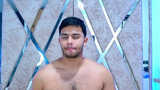 Snapshot of jayd_muscle chatting on 18, 3, 2026 jayd muscle online show from 18, 3, 2026