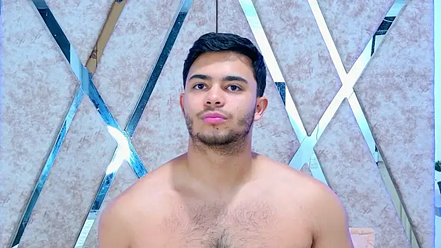 Snapshot of jayd_muscle chatting on 20, 3, 2026 jayd muscle online show from 20, 3, 2026