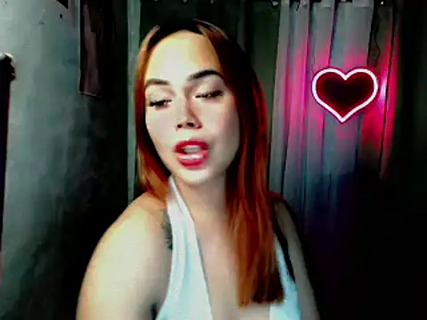 sweetsassyxx online show from 12, 11, 2025