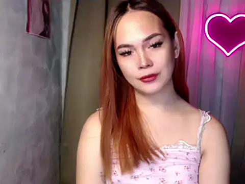 sweetsassyxx online show from 22, 12, 2025