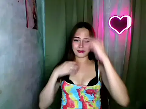 sweetsassyxx online show from 5, 2, 2026