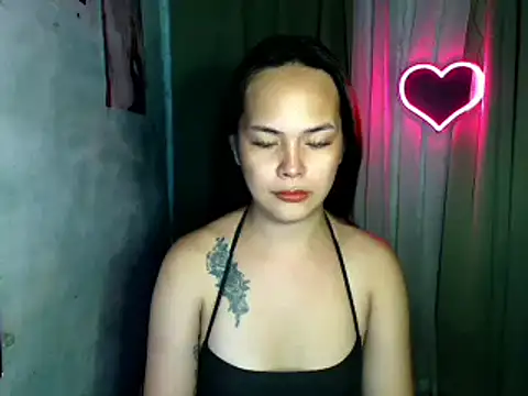 sweetsassyxx online show from 11, 2, 2026