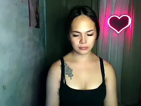 sweetsassyxx online show from 17, 3, 2026