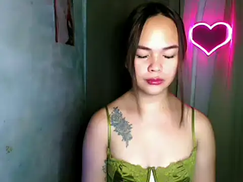 sweetsassyxx online show from 16, 4, 2026