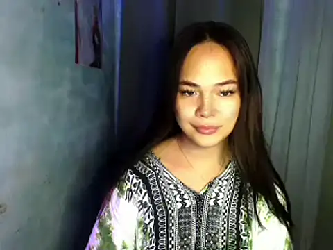 sweetsassyxx online show from 2, 6, 2026