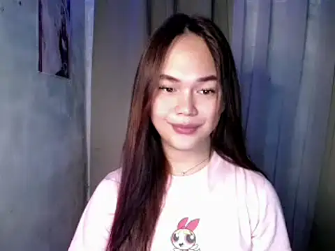 Snapshot of sweetsassyxx chatting on 30, 6, 2026 sweetsassyxx online show from 30, 6, 2026