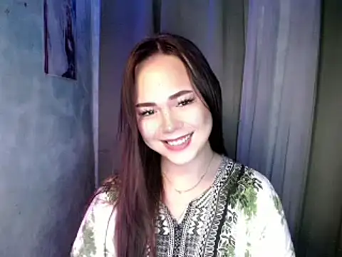 Snapshot of sweetsassyxx chatting on 15, 7, 2026 sweetsassyxx online show from 15, 7, 2026