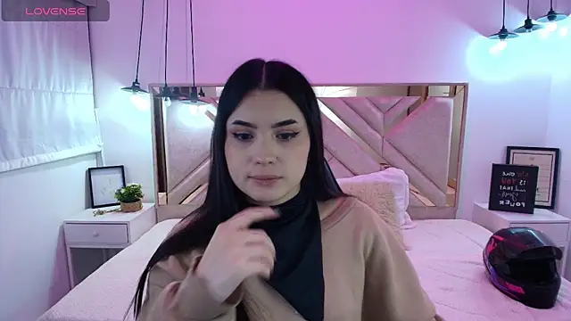 Natalie loffreda online show from 12, 6, 2026