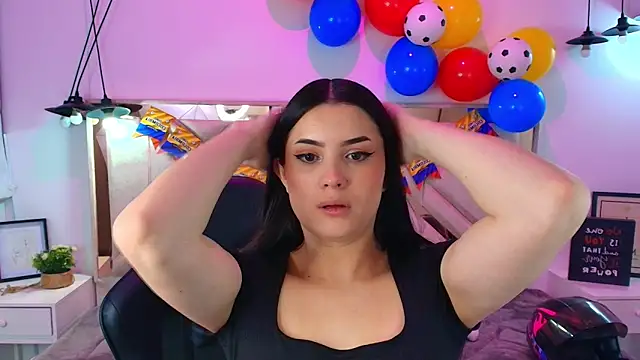Natalie loffreda online show from 16, 6, 2026