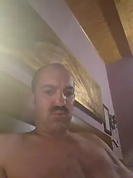 Asturberga online show from 27, 6, 2026