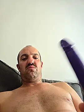 Asturberga online show from 29, 6, 2026