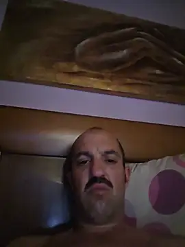Asturberga online show from 29, 7, 2026