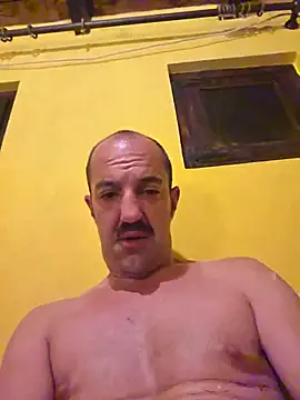 Asturberga online show from 1, 8, 2026