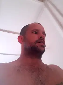 Lekewarmele online show from 2, 11, 2025