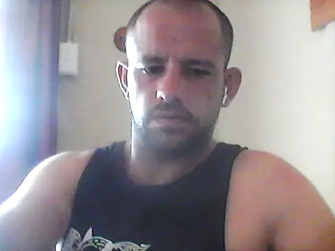 Lekewarmele online show from 17, 1, 2026